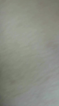 Extremely Perverse Cum Slay! Until My Mouth Overflows