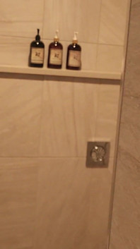Sexy Shower Scene Coming up