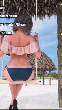 MILF dari Sunville 73 Daisy dan Becky terlepas zakar zakar zakar saya