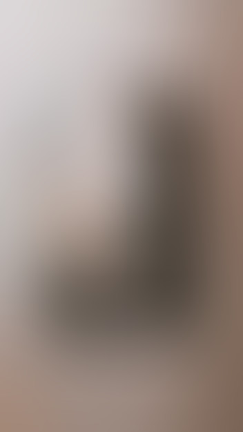 Locked due to age restriction