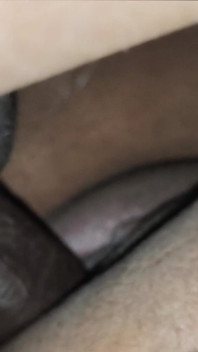 Sex bhabhi look saree làm tình bú vú cho thấy bhabhi vs dever desi bhabhi
