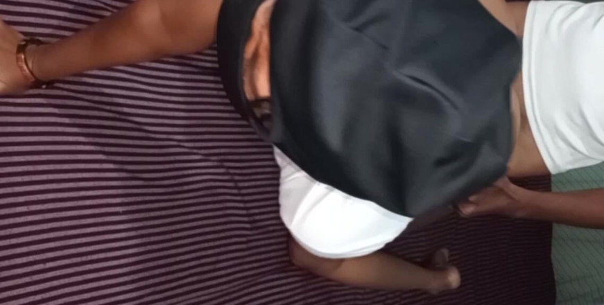 veera6244: 舔阴家庭视频