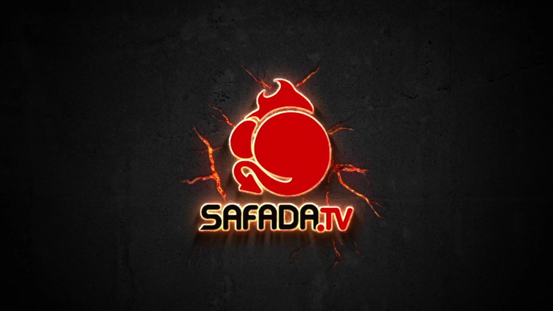 Quente club: Coroa Safada Foi Seduzida Pelo Genro E Agora Sao Amantes...