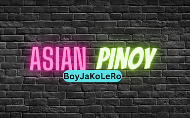 ASIANJAKOLpinoy: Asian Pinoy