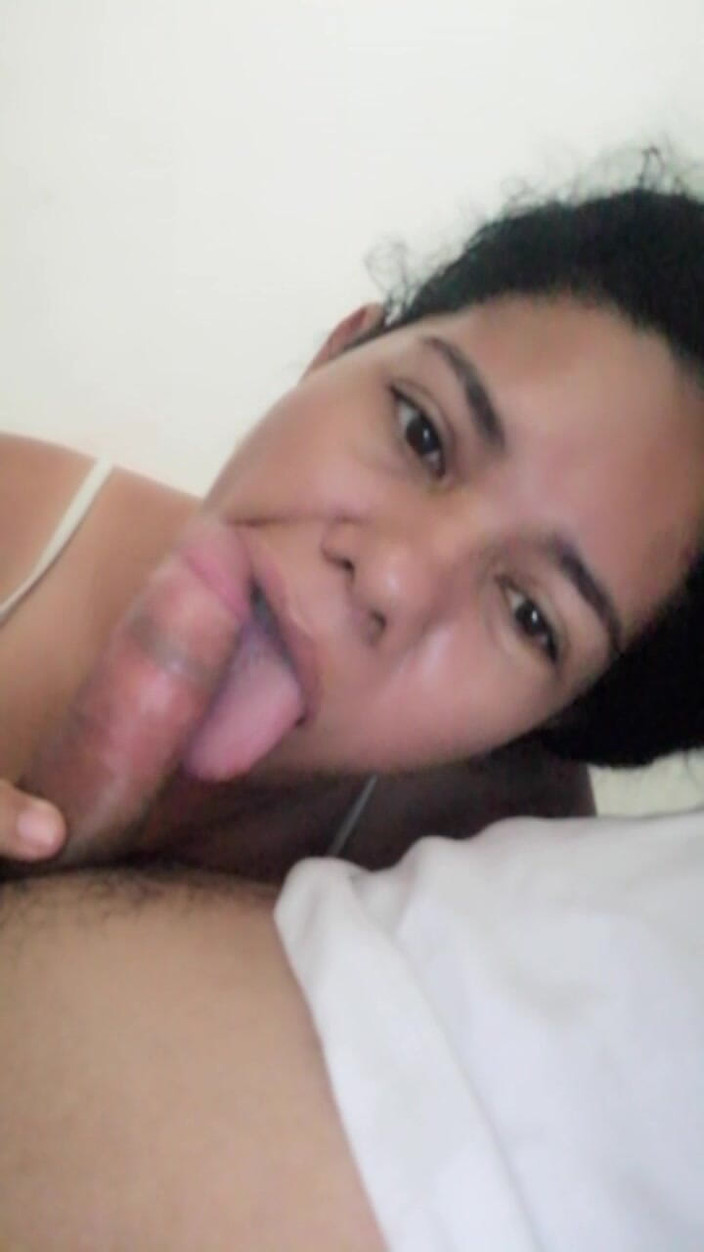 Valkyrie and Luigy Couple: Milující první věc ve dne