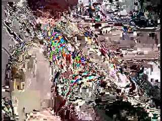 90's Conquest: 90' porn classics 30 biggest hits compilation