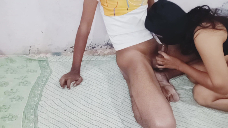 veera6244: Rv od Modasa Aravalli Gujarat 0040