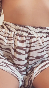Under the Pyjamas