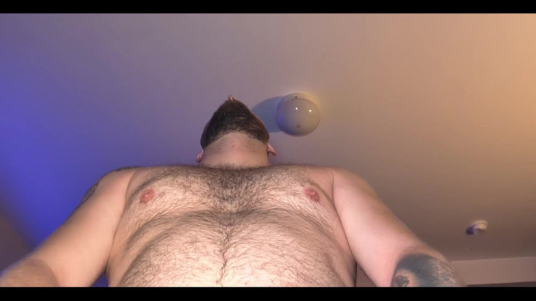 WolfgangWhite: Buli Mendominasi Awak Dan Menghinakan Awak