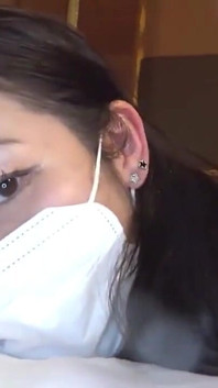 淫乱痴女熟女 0694 無修正