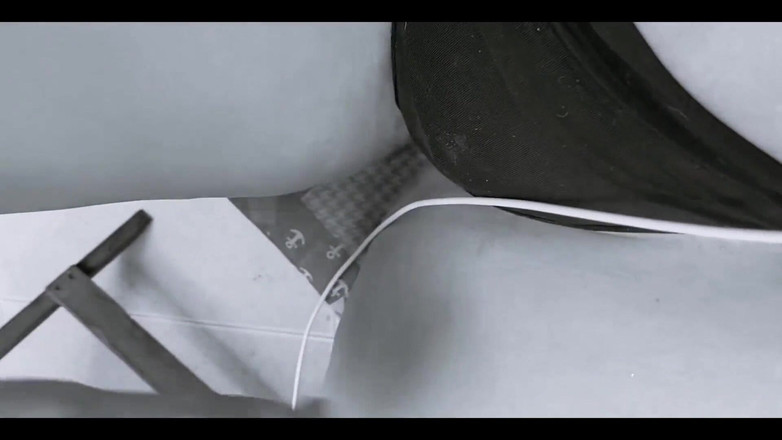 Soraya Culona: Curul meu și pizda mea au nevoie de o pulă bună