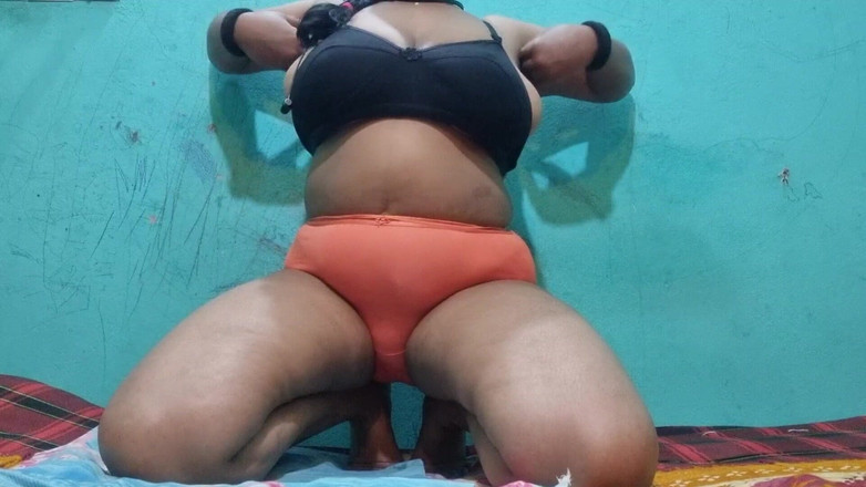 NilaRani693: 2026 solo sansasyon - özel gece yarısı titreşimleri