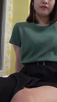 Asian Angel 15534