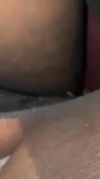 Le ho rubato le calze e la rombo con il mio cazzo