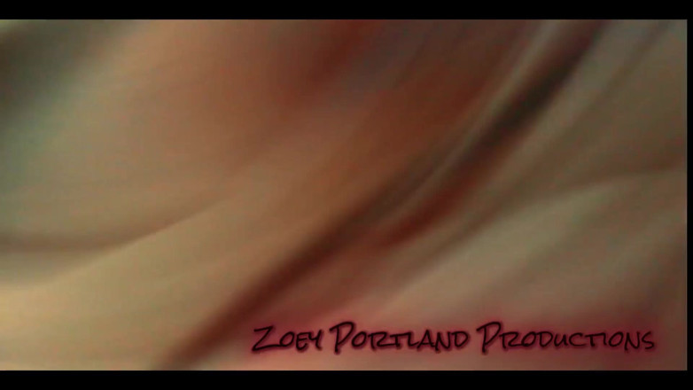Zoey Portland: Zoey Portland pornstar mostra milf buceta 2026