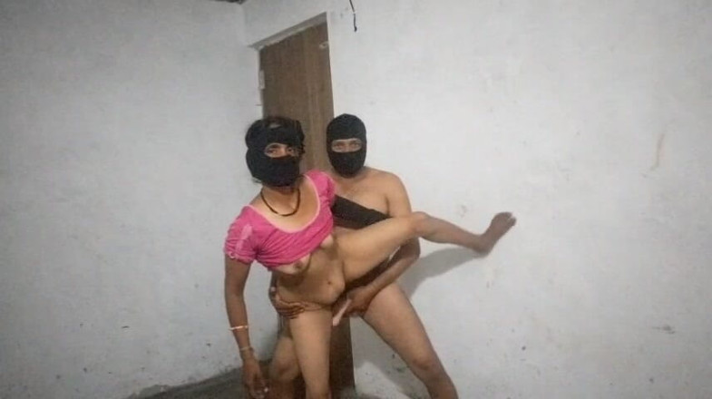 Kumari1996: Desi old girlfriend fucking 8