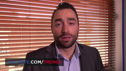 French girls at work: Sexo com gerente de RH peituda, peituda francesa milf fodida...