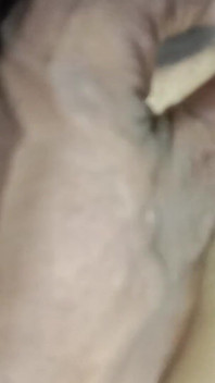 Me encanta el disco de mi amigo para el sexo anal