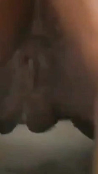 Assista-me Gozar Várias Vezes