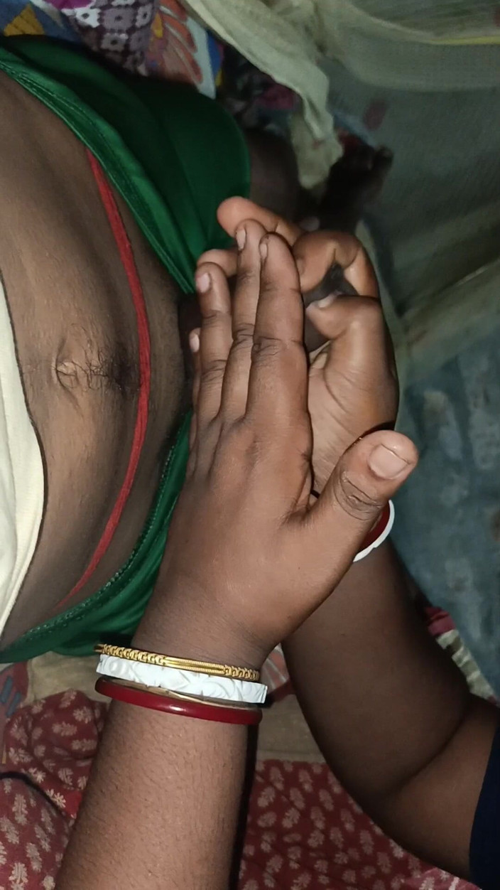 Monika Bhabhi: Bhabhi indienne, romance et sexe