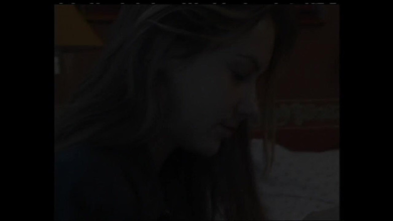 MMV Films and Clips XXX: ユーロアナルティーンズ3 - エピソード2