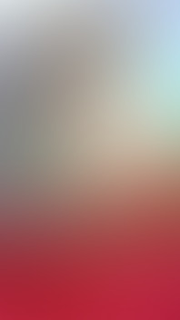 When Doomscrolling Gets Boring