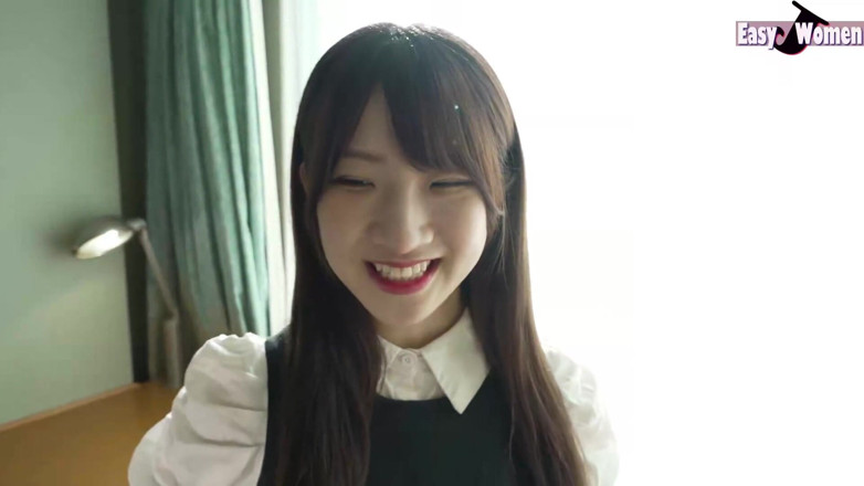 Far east hentai works: Asian Angel 23945