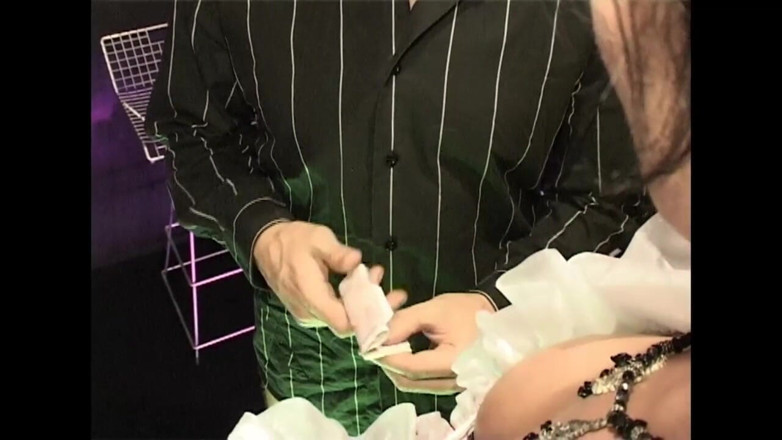 XTime Vod: strip klab men seks paarti choot chudaee