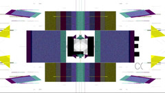 Lesbian Friends: Тестування біонічного язика штучних кицьк