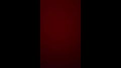 Your fantasy studio: Pov zábava s prděním obličeje