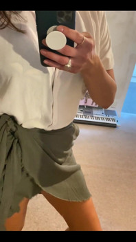 What Do You Guys Think About MILF Me?