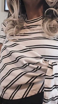 พรหมจรรย์ดิลโด้สองกางเกงในตูดและหี