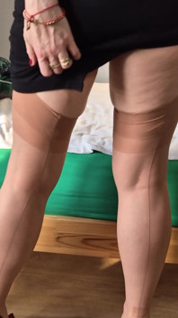 Călărire nebună pe vibratorul mecanic