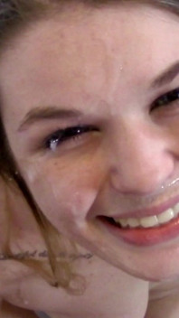 Fuzzy Peach Productions with Anastasia Rose