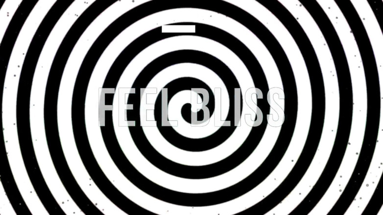 goddessjoules: Umiliazione audio