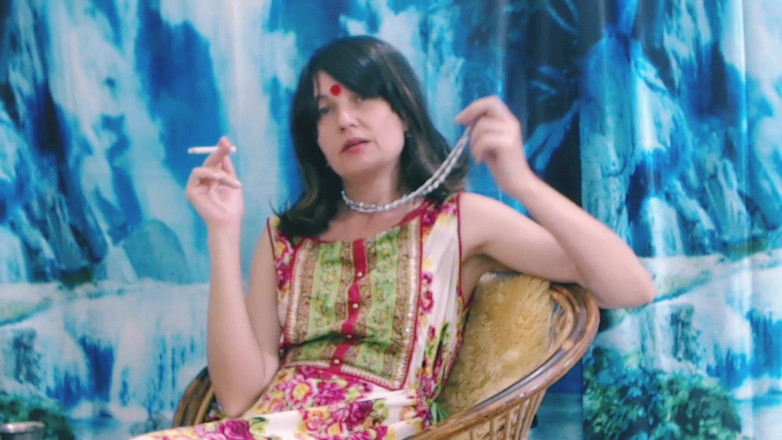 Bolly Karma: Fun4tips 2025 Video - 21