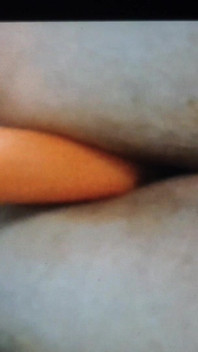 Anal Play