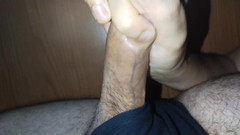 Lo Zborro: Suami Cuchold Selalu Disukai