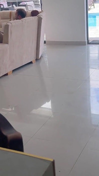 Noc, kiedy zdradziłam przyrodnią siostrę i męża w tym samym domu