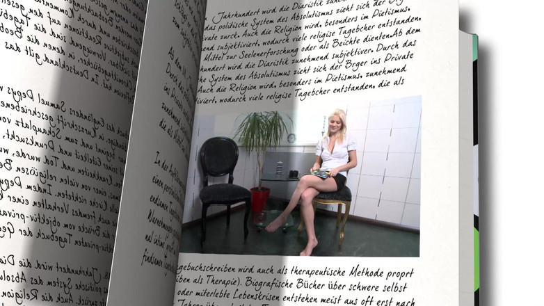 Pornos and Movies with big Huge and GangBang: Stout schoolmeisje zuigt leraar op kantoor hard neuken