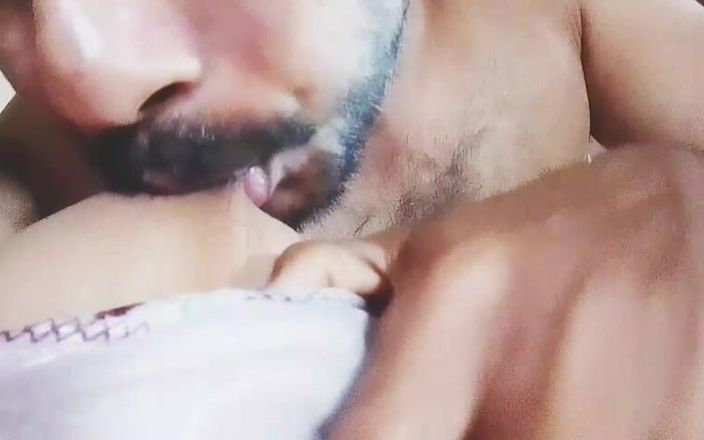 Skydreem1104: Malayalee Achayathi dostaje jej Achayaan ssanie sutków i sprawia, że czuje...