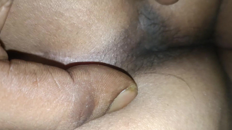Catchybusty: Sug det här golddigger bhabhi