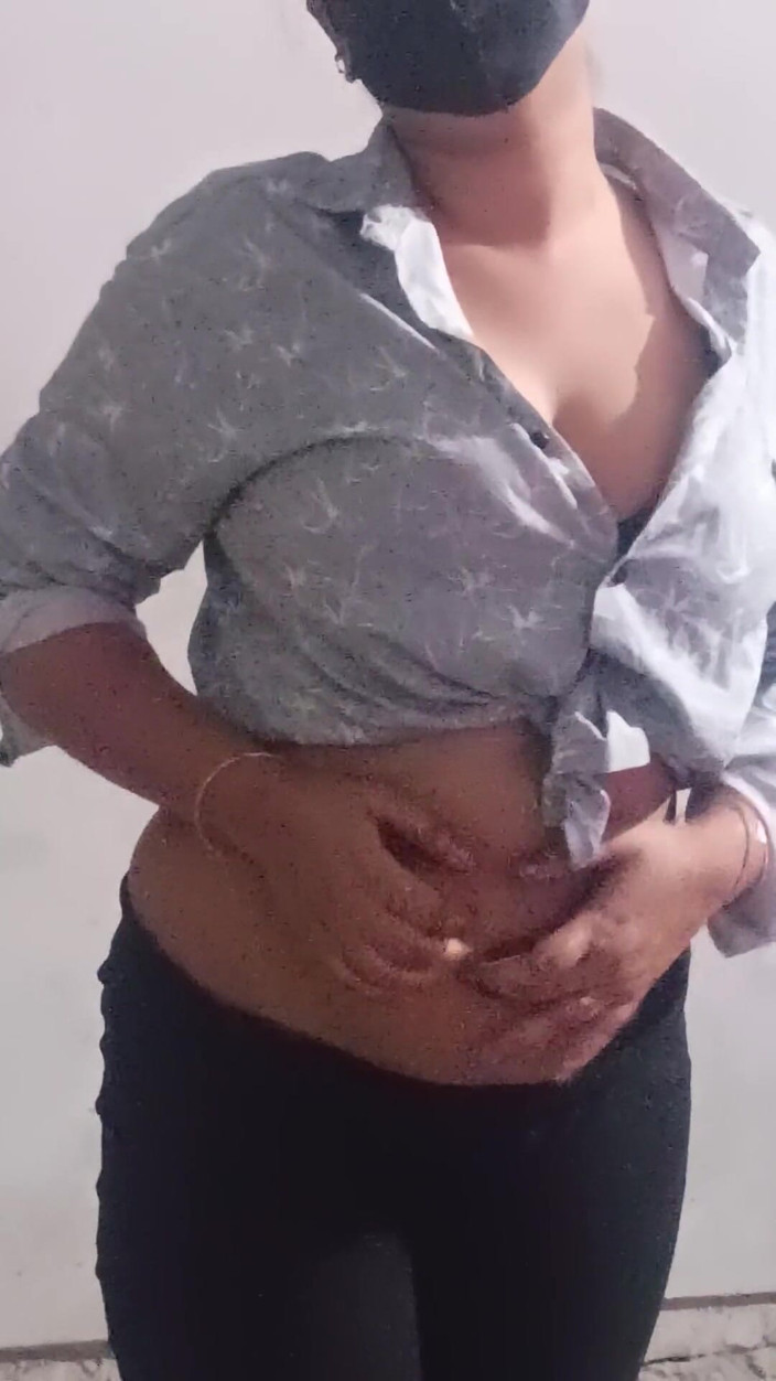 Taniyaxx: タイトルのバングラ XXX ビデオ録画