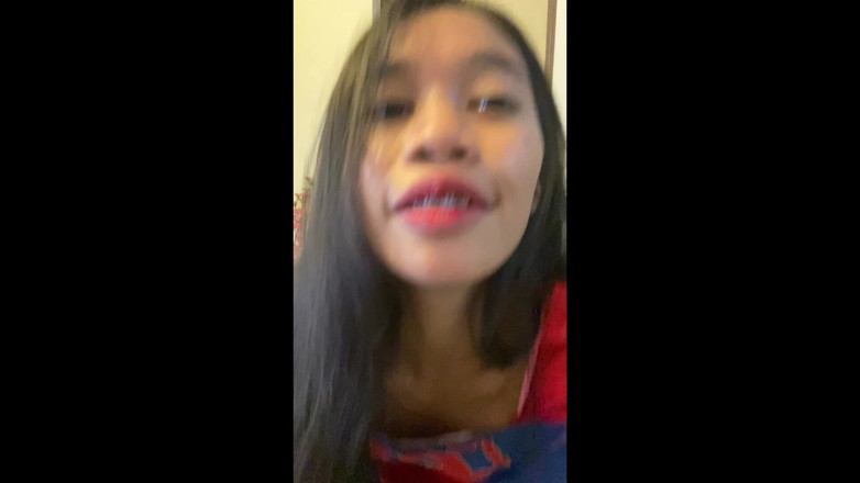 creamberryfairy: Wredna supergirl