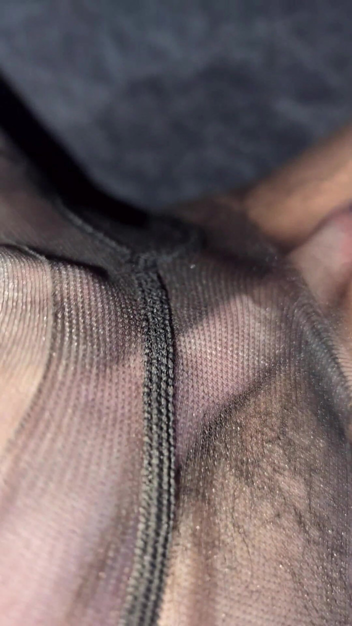 Elianna: Cuma selera