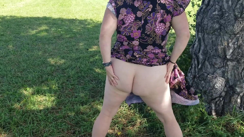 SexyNEBBW: ซีรีส์ BBW เซ็กซี่ โชว์ตัว ภาค 1