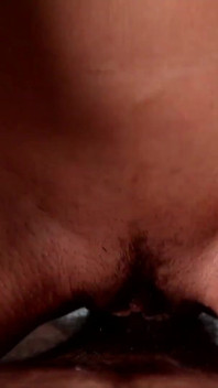 Your Point of View. Footjob, Handjob, Riding, Cum in Mouth.. Get Into It!