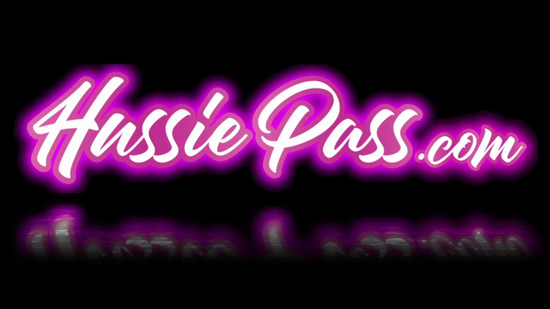 Hussie Auditions: Coed Cutie's 1st Double Vag featuring Renee Rose cu Kai Jaxon și...