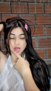 Omg Mi Ex Cuada Hacindo Porno Que Rico