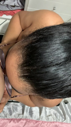 CasalHotLima: Latina mengisap dan pamer